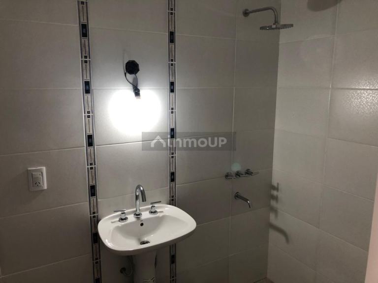 Departamento en Alquiler en Guaymallen, Mendoza
