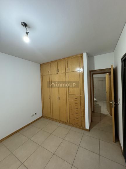 Departamento en Alquiler en Guaymallen, Mendoza
