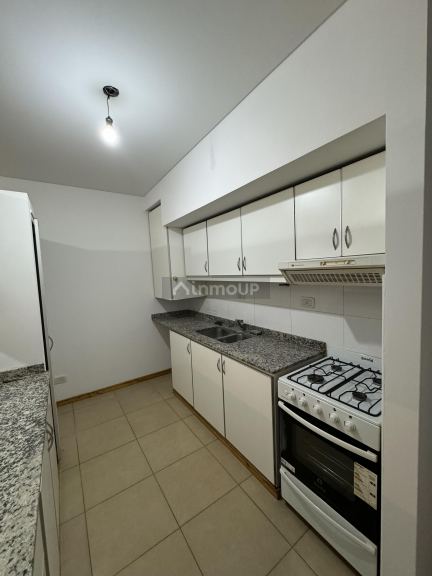 Departamento en Alquiler en Guaymallen, Mendoza