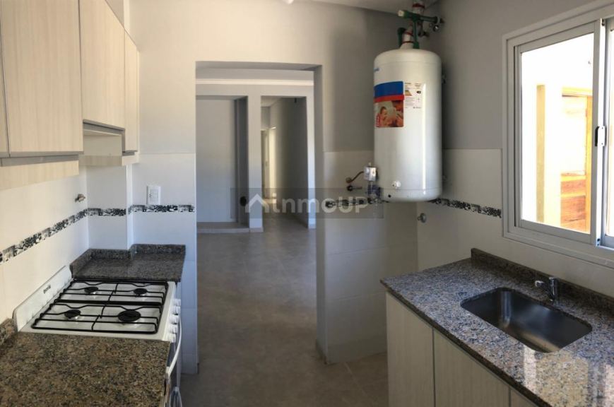 Departamento en Alquiler en Guaymallen, Mendoza