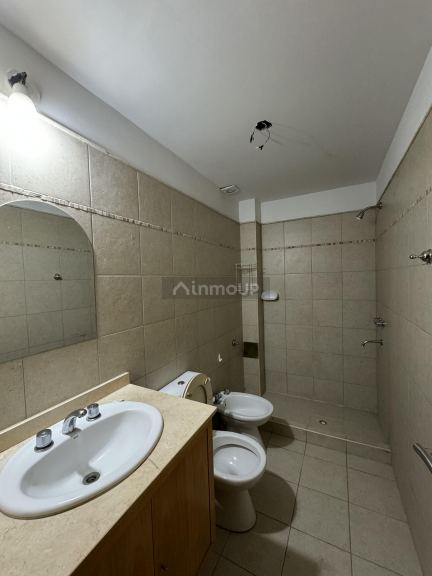 Departamento en Alquiler en Guaymallen, Mendoza