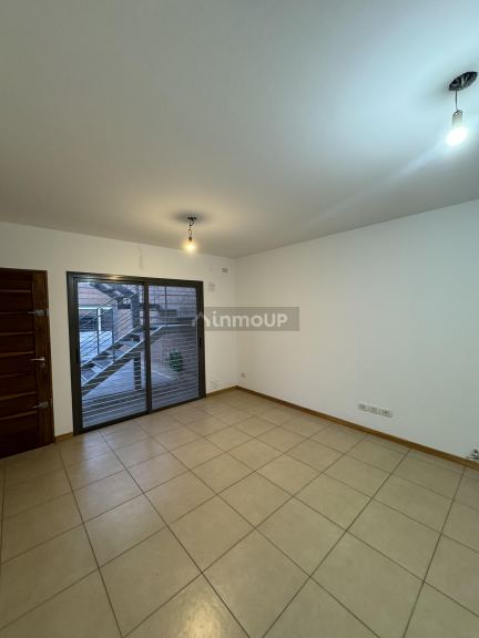 Departamento en Alquiler en Guaymallen, Mendoza