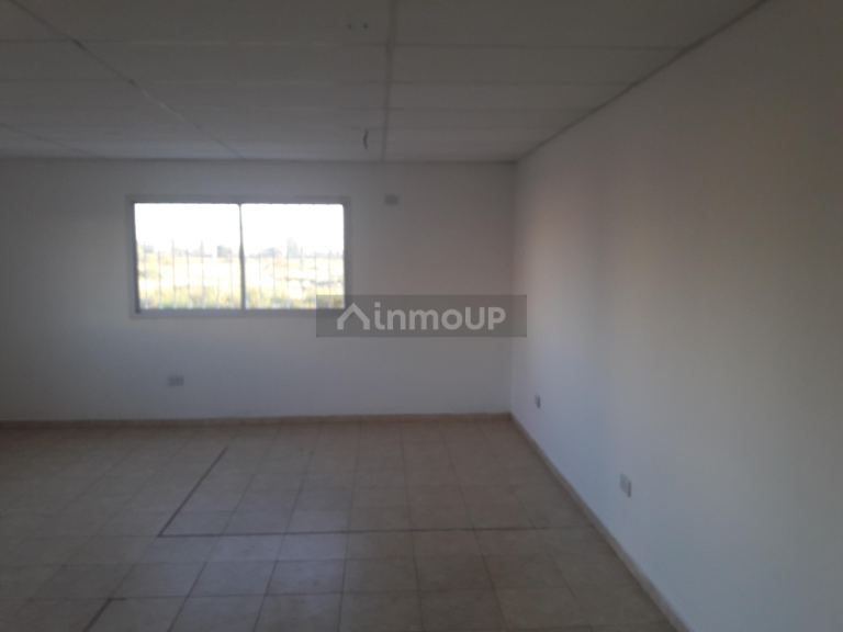 Galpon en Alquiler en Lujan de Cuyo, Mendoza