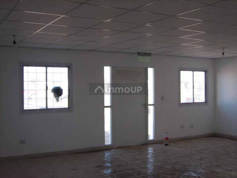 Galpon en Alquiler en Lujan de Cuyo, Mendoza