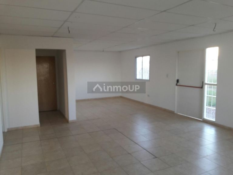 Galpon en Alquiler en Lujan de Cuyo, Mendoza