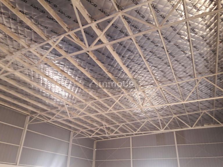 Galpon en Alquiler en Lujan de Cuyo, Mendoza