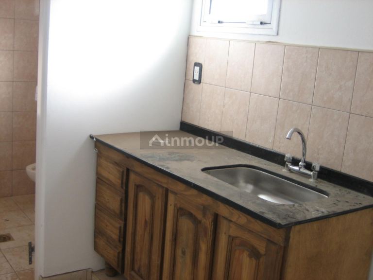 Galpon en Alquiler en Lujan de Cuyo, Mendoza