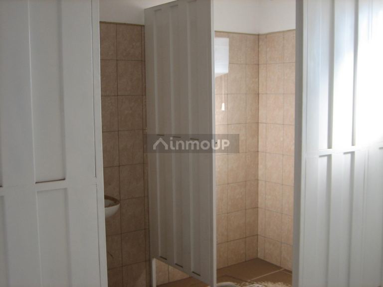 Galpon en Alquiler en Lujan de Cuyo, Mendoza