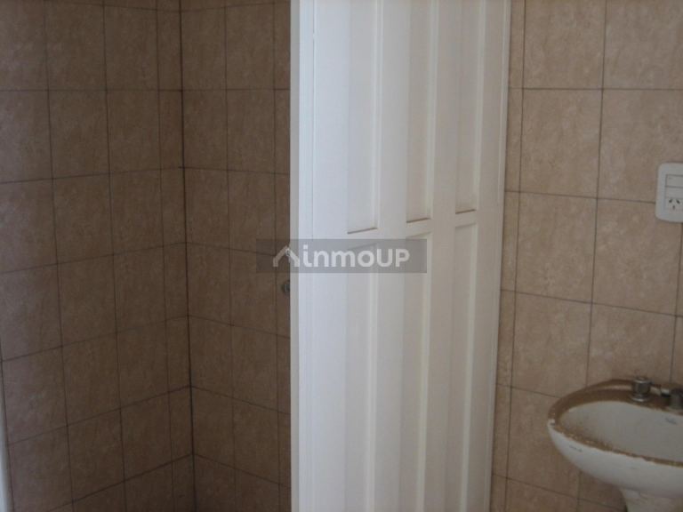 Galpon en Alquiler en Lujan de Cuyo, Mendoza