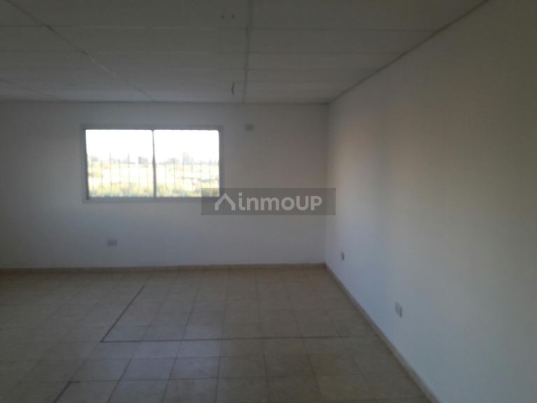 Galpon en Alquiler en Lujan de Cuyo, Mendoza