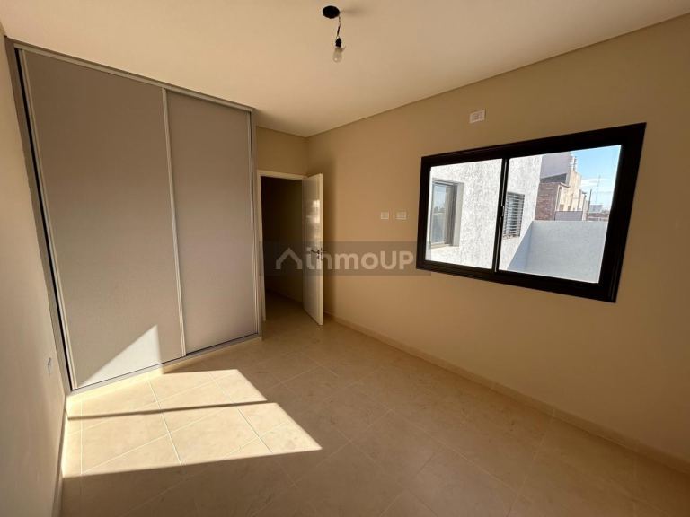 Departamento en Venta en Guaymallen, Mendoza