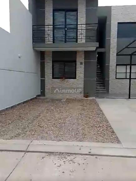 Departamento en Venta en Guaymallen, Mendoza