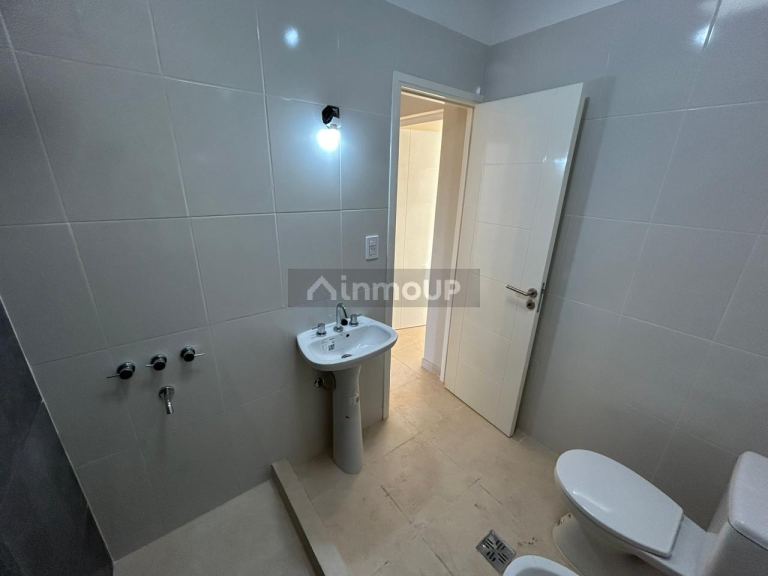 Departamento en Venta en Guaymallen, Mendoza