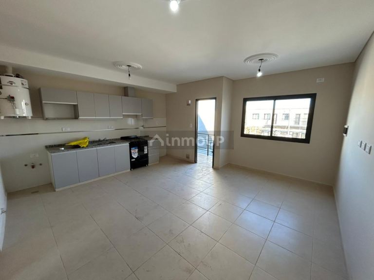 Departamento en Venta en Guaymallen, Mendoza