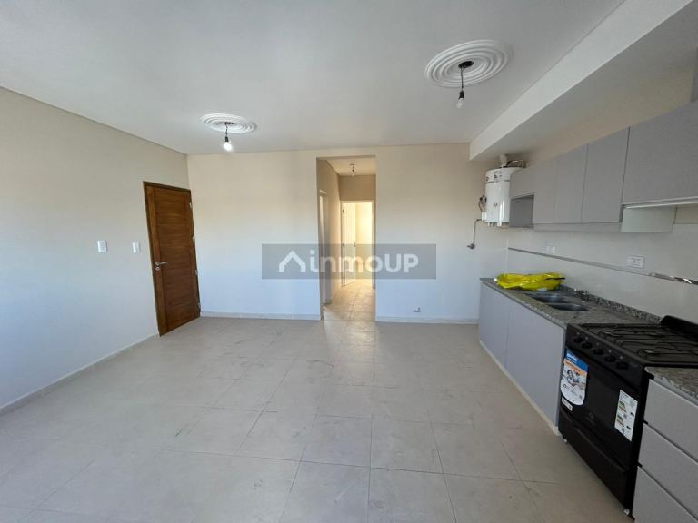 Departamento en Venta en Guaymallen, Mendoza