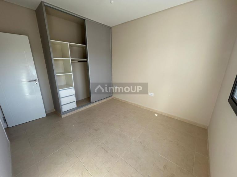Departamento en Venta en Guaymallen, Mendoza