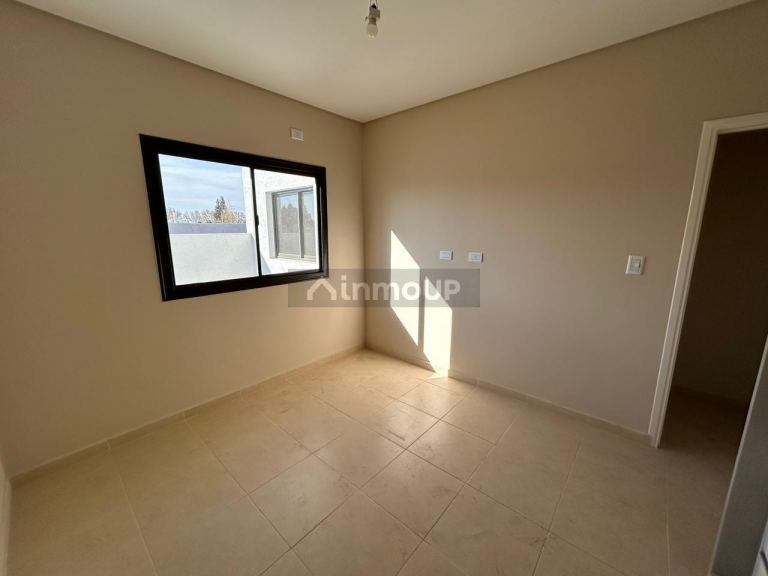 Departamento en Venta en Guaymallen, Mendoza