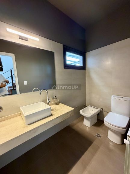 Casa en Venta en Godoy Cruz, Mendoza
