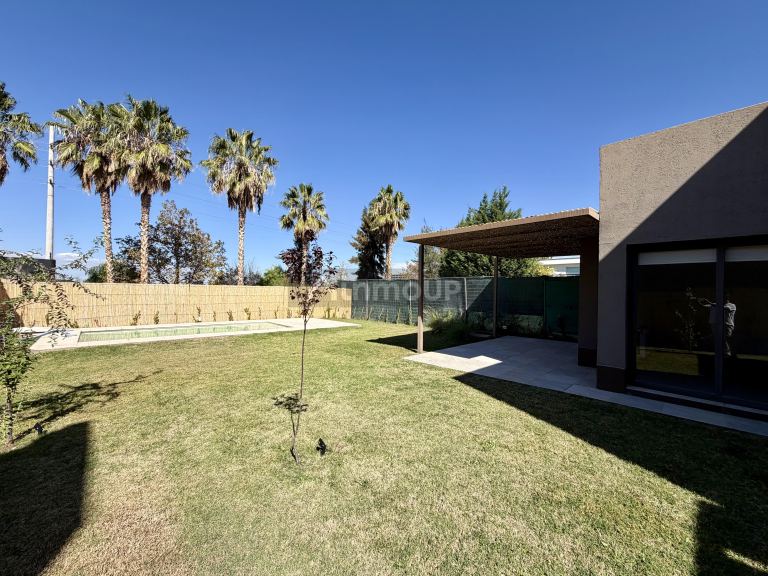 Casa en Venta en Godoy Cruz, Mendoza