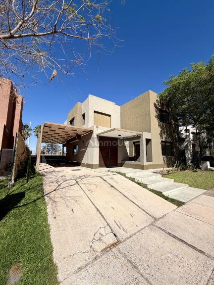 Casa en Venta en Godoy Cruz, Mendoza