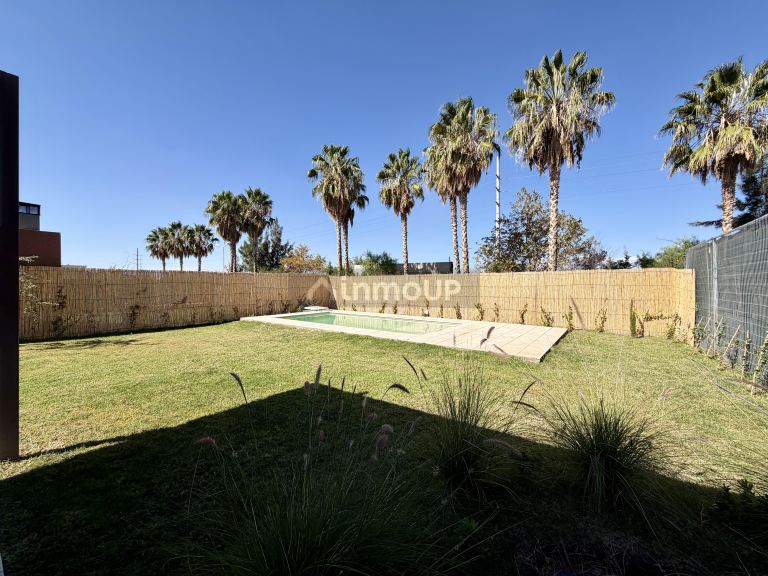Casa en Venta en Godoy Cruz, Mendoza