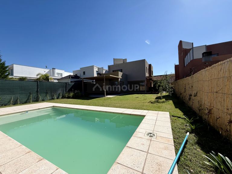 Casa en Venta en Godoy Cruz, Mendoza