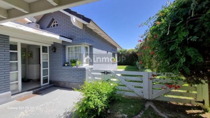 Casa en Venta en Guaymallen, Mendoza