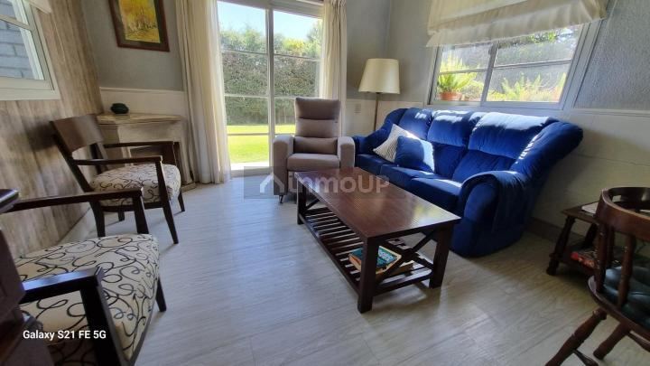 Casa en Venta en Guaymallen, Mendoza