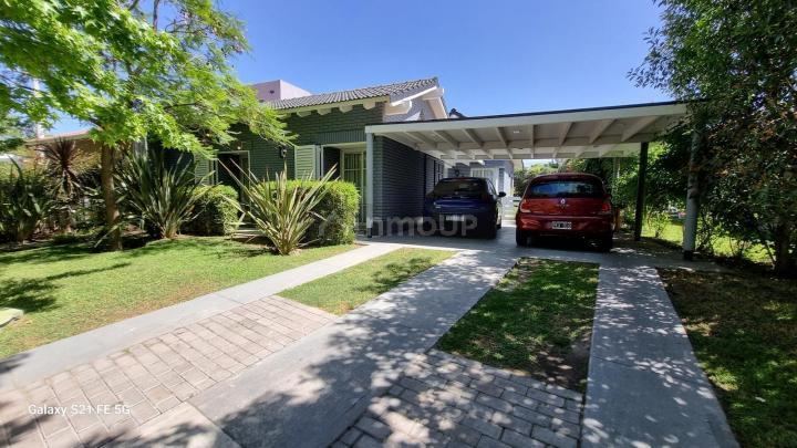Casa en Venta en Guaymallen, Mendoza