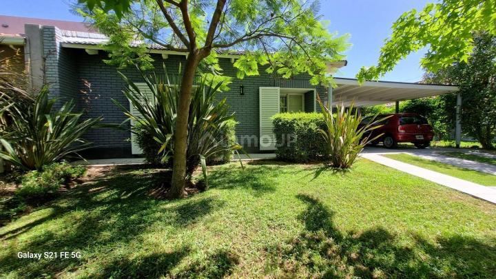 Casa en Venta en Guaymallen, Mendoza