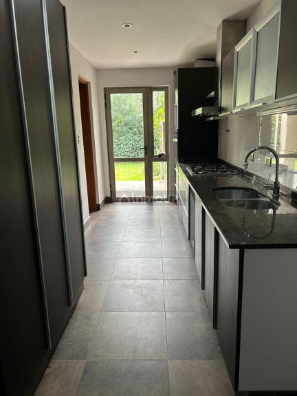 Casa en Alquiler en Guaymallen, Mendoza