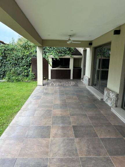 Casa en Alquiler en Guaymallen, Mendoza