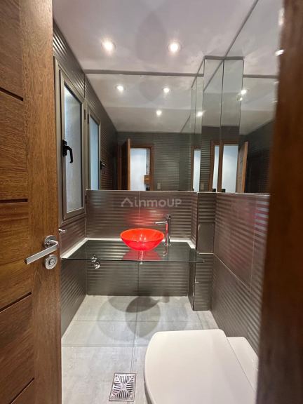 Casa en Alquiler en Guaymallen, Mendoza