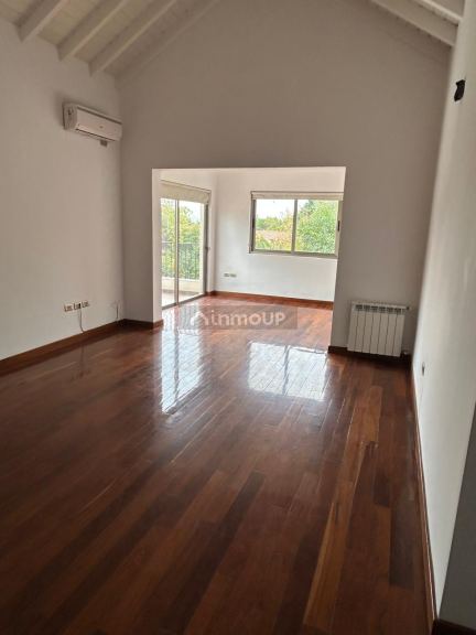 Casa en Alquiler en Guaymallen, Mendoza