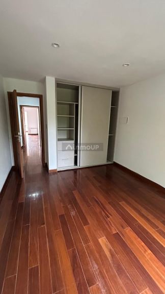Casa en Alquiler en Guaymallen, Mendoza