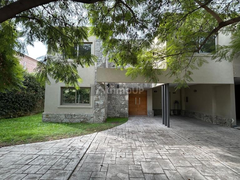 Casa en Alquiler en Guaymallen, Mendoza