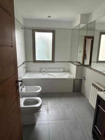Casa en Alquiler en Guaymallen, Mendoza