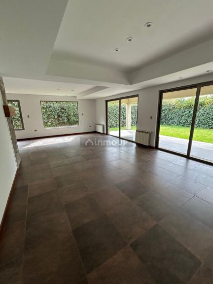 Casa en Alquiler en Guaymallen, Mendoza