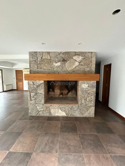 Casa en Alquiler en Guaymallen, Mendoza