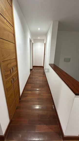 Casa en Alquiler en Guaymallen, Mendoza