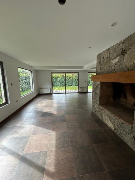 Casa en Alquiler en Guaymallen, Mendoza
