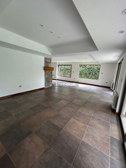 Casa en Alquiler en Guaymallen, Mendoza