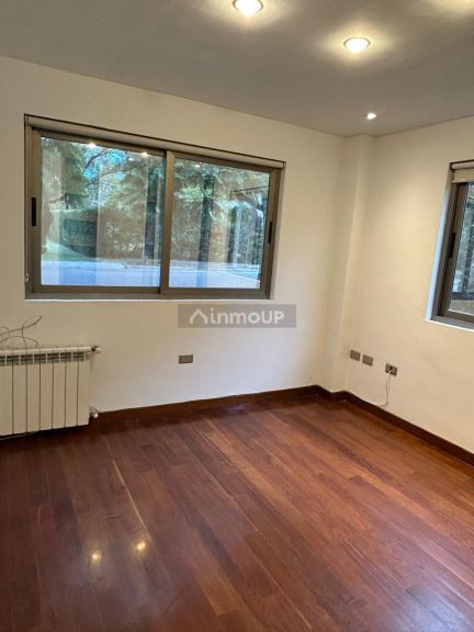 Casa en Alquiler en Guaymallen, Mendoza