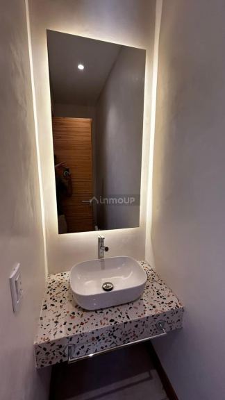 Casa en Alquiler en Lujan de Cuyo, Mendoza