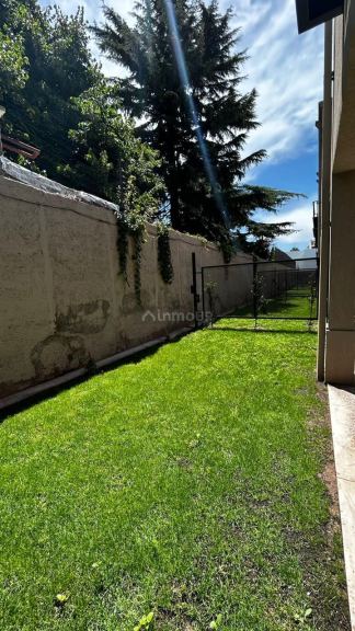 Casa en Alquiler en Lujan de Cuyo, Mendoza