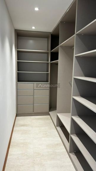 Casa en Alquiler en Lujan de Cuyo, Mendoza
