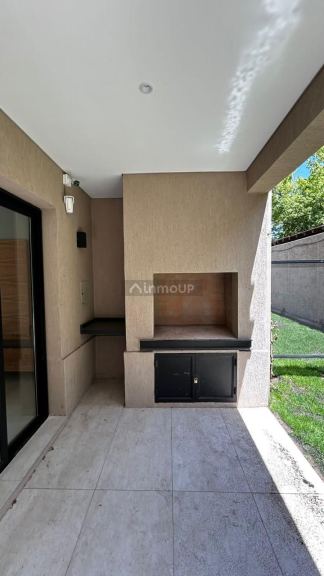 Casa en Alquiler en Lujan de Cuyo, Mendoza