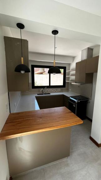 Casa en Alquiler en Lujan de Cuyo, Mendoza