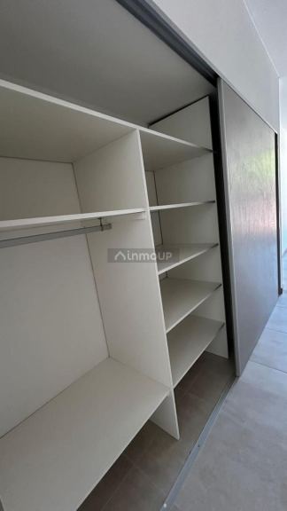 Casa en Alquiler en Lujan de Cuyo, Mendoza