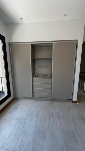 Casa en Alquiler en Lujan de Cuyo, Mendoza